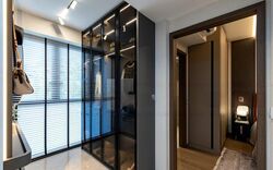 Hillock Green (D26), Apartment #437073561